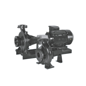 POMPE HORIZONTALE GENERAL PUMPS
