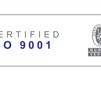 BVCER_withoutQR-ISO 9001