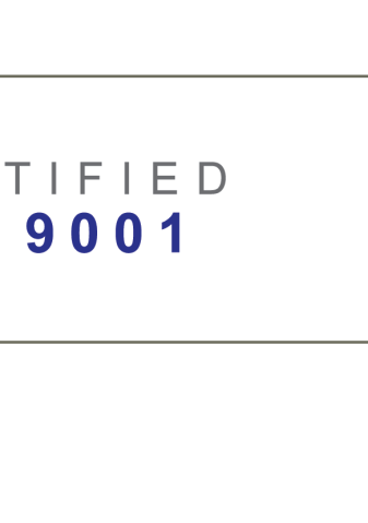 BVCER_withoutQR-ISO 9001 BVCER_withoutQR-ISO 9001