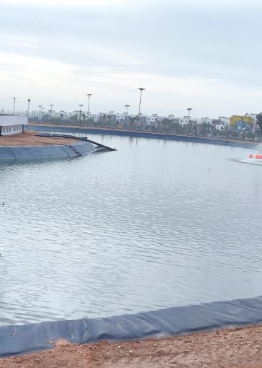 WhatsApp Image 2026-02-03 at 10.55.51 (4) WhatsApp Image 2026-02-03 at 10.55.51 (4)