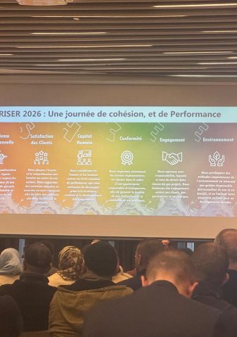 WhatsApp Image 2026-02-04 at 16.23.20 WhatsApp Image 2026-02-04 at 16.23.20